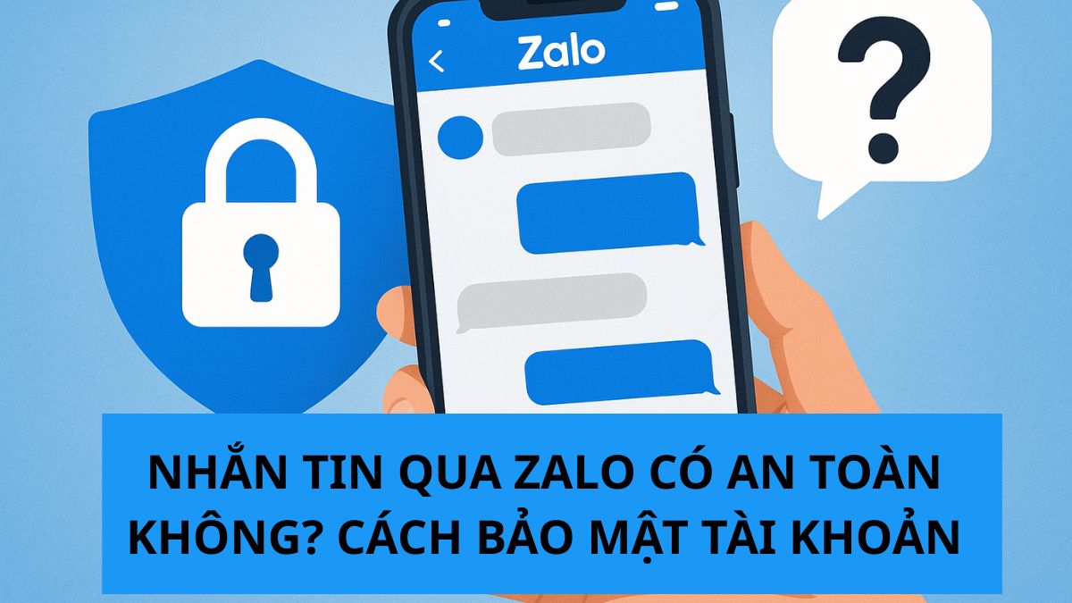 Zalo Mobile Number Identification Software